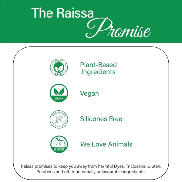 Raissa_Brightening_Face_Wash_Cleanser_Soap_Free_with_Kojic_Acid,_Niacinamide,_Glow_Boosters_for_Dull,_Uneven_Skin|_Tan_removal,_Depigmentation,_dark_spot_correction|_Japanese_Tsubaki_&_Plant_AHAs|50ml_-_Pack_of_2