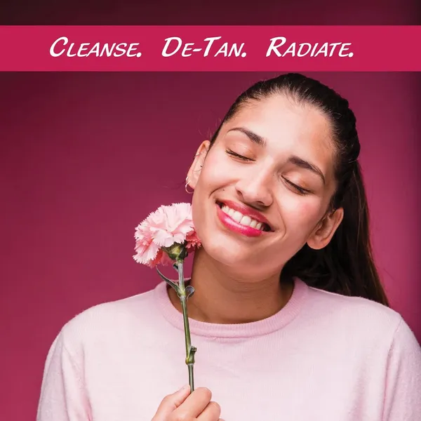 Raissa_Brightening_Face_Wash_Cleanser_Soap_Free_with_Kojic_Acid,_Niacinamide,_Glow_Boosters_for_Dull,_Uneven_Skin|_Tan_removal,_Depigmentation,_dark_spot_correction|_Japanese_Tsubaki_&_Plant_AHAs|50ml_-_Pack_of_2