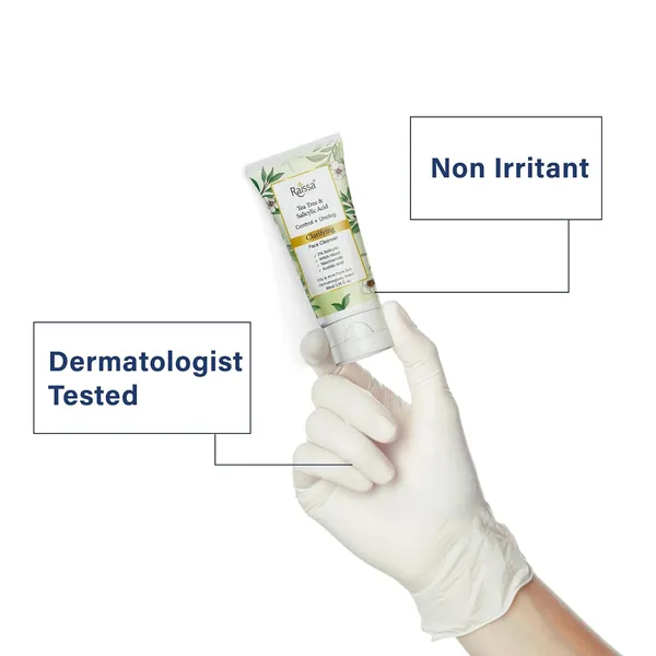 Raissa_Clarifying_Face_Wash_for_oily_Acne_prone_skin_–_2%_Salicylic_Acid,_Azelaic_Acid,_Tea_Tree_Oil,_Niacinamide|_reduces_Acne_&_post_acne_marks,_Oil_Control,_Pore_Minimizing_|_For_Men_&_Women_|50_ml_-_Pack_of_2