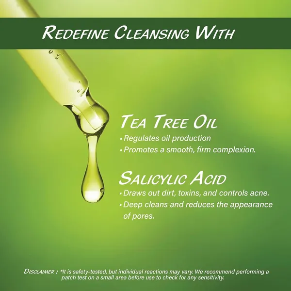 Raissa_Clarifying_Face_Wash_for_oily_Acne_prone_skin_–_2%_Salicylic_Acid,_Azelaic_Acid,_Tea_Tree_Oil,_Niacinamide|_reduces_Acne_&_post_acne_marks,_Oil_Control,_Pore_Minimizing_|_For_Men_&_Women_|50_ml_-_Pack_of_2