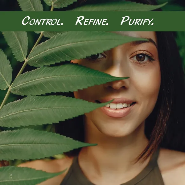 Raissa_Clarifying_Face_Wash_for_oily_Acne_prone_skin_–_2%_Salicylic_Acid,_Azelaic_Acid,_Tea_Tree_Oil,_Niacinamide|_reduces_Acne_&_post_acne_marks,_Oil_Control,_Pore_Minimizing_|_For_Men_&_Women_|50_ml_-_Pack_of_2