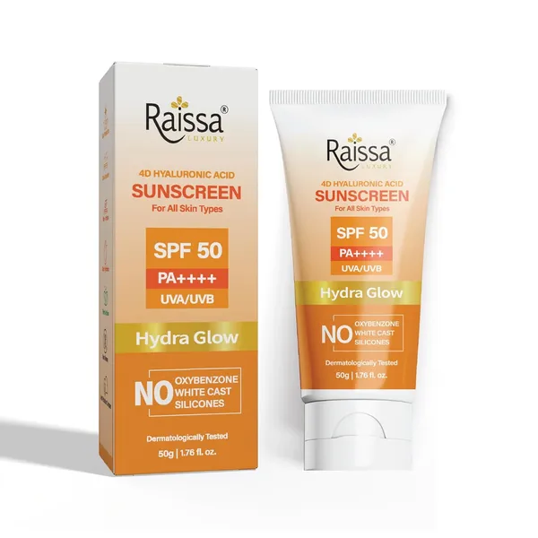 Raissa_Luxury_Glow-up_Kit_for_Men_|_Brightening_Skincare_Combo_with_Facewash,_Sunscreen_&_Bathing_Bar_|_Daily_Use_Grooming_Essentials_for_Clean,_Protected_&_Radiant_Skin_|_Set_of_3
