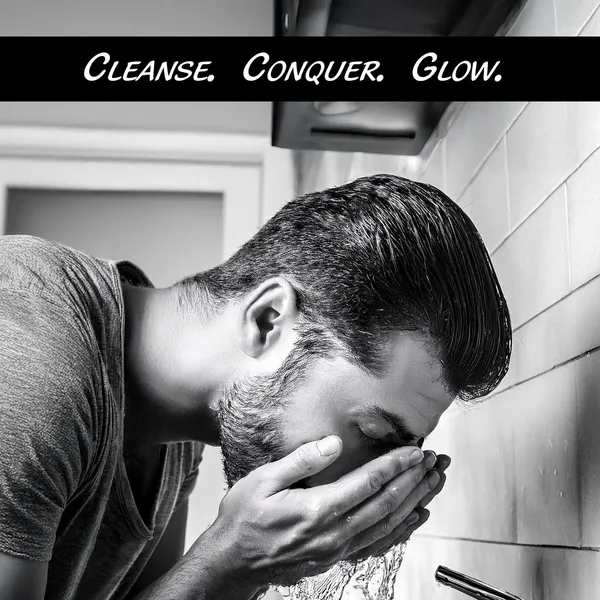 Raissa_Luxury_Glow-up_Kit_for_Men_|_Brightening_Skincare_Combo_with_Facewash,_Sunscreen_&_Bathing_Bar_|_Daily_Use_Grooming_Essentials_for_Clean,_Protected_&_Radiant_Skin_|_Set_of_3