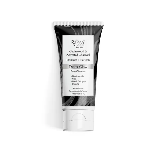 Raissa_Luxury_Glow-up_Kit_for_Men_|_Brightening_Skincare_Combo_with_Facewash,_Sunscreen_&_Bathing_Bar_|_Daily_Use_Grooming_Essentials_for_Clean,_Protected_&_Radiant_Skin_|_Set_of_3