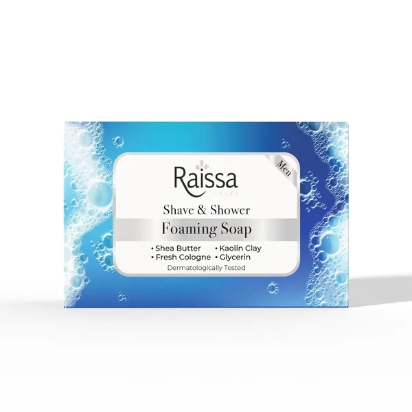 Raissa_Luxury_Glow-up_Kit_for_Men_|_Brightening_Skincare_Combo_with_Facewash,_Sunscreen_&_Bathing_Bar_|_Daily_Use_Grooming_Essentials_for_Clean,_Protected_&_Radiant_Skin_|_Set_of_3