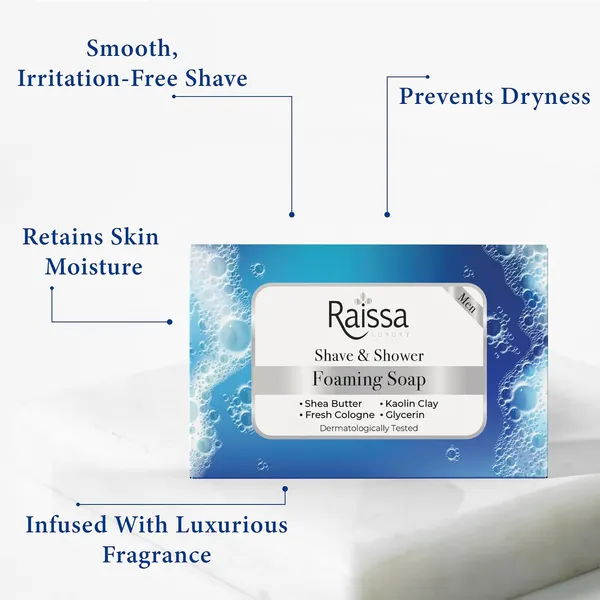 Raissa_Luxury_Glow-up_Kit_for_Men_|_Brightening_Skincare_Combo_with_Facewash,_Sunscreen_&_Bathing_Bar_|_Daily_Use_Grooming_Essentials_for_Clean,_Protected_&_Radiant_Skin_|_Set_of_3