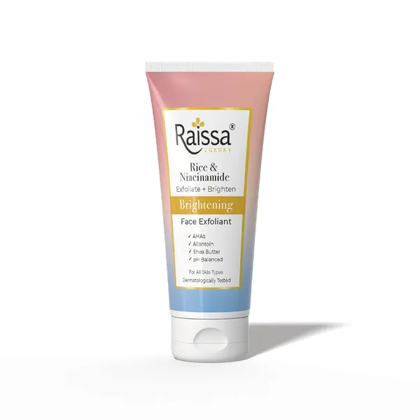 Raissa_Luxury_Exfoliant_with_Rice_Starch_&_Niacinamide_|_De-Tan_Face_Scrub_for_Men_&_Women_|_Hydrates,_Brightens_&_Soothes_Skin_|_Reduces_Blemishes_|_50g_-_Pack_of_2