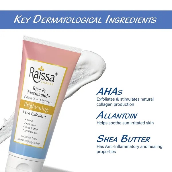 Raissa_Luxury_Exfoliant_with_Rice_Starch_&_Niacinamide_|_De-Tan_Face_Scrub_for_Men_&_Women_|_Hydrates,_Brightens_&_Soothes_Skin_|_Reduces_Blemishes_|_50g_-_Pack_of_2