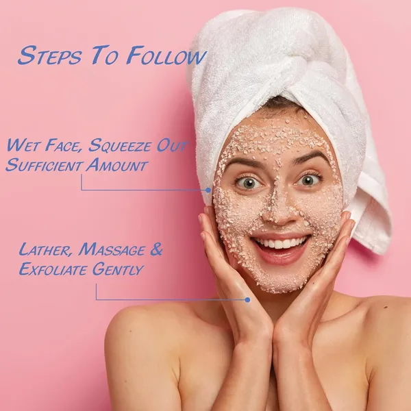 Raissa_Luxury_Exfoliant_with_Rice_Starch_&_Niacinamide_|_De-Tan_Face_Scrub_for_Men_&_Women_|_Hydrates,_Brightens_&_Soothes_Skin_|_Reduces_Blemishes_|_50g_-_Pack_of_2