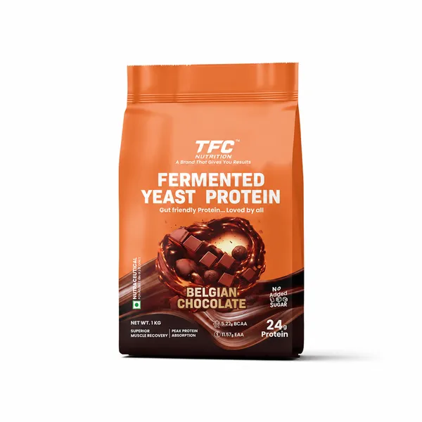 TFC_Nutrition_Fermented_Yeast_Protein_Belgian_Chocolate_Powder