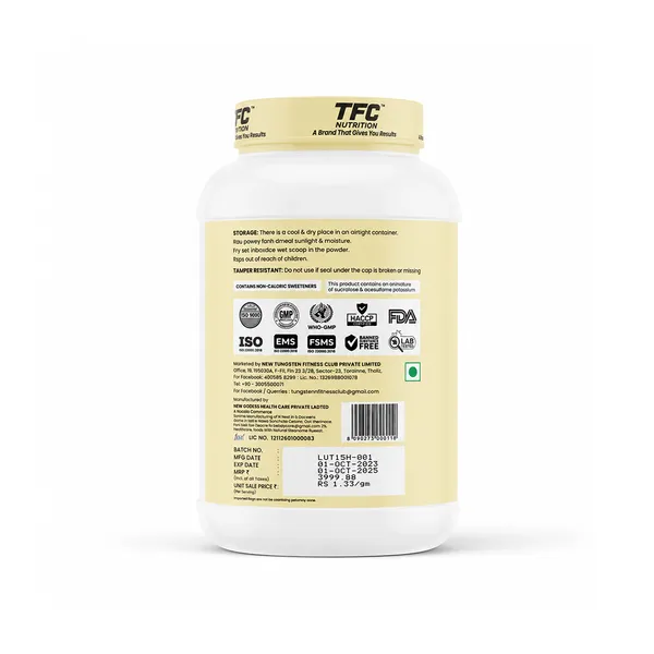 TFC_Nutrition_ISO_Prime_XProtein_Powder