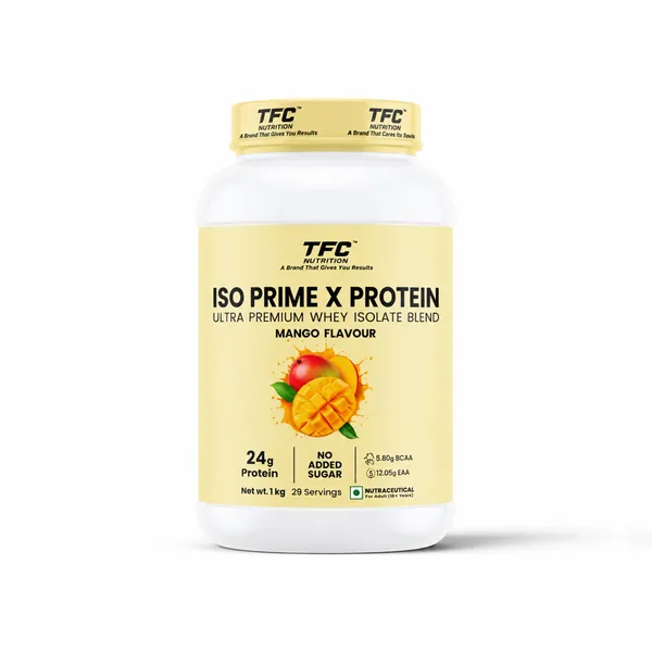 TFC_Nutrition_ISO_Prime_XProtein_Powder