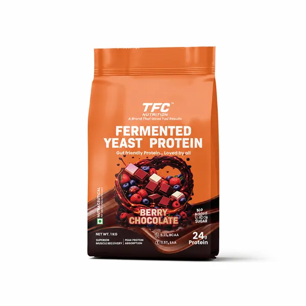 TFC_Nutrition_Fermented_Yeast_Protein_Berry_Chocolate_1_Kg