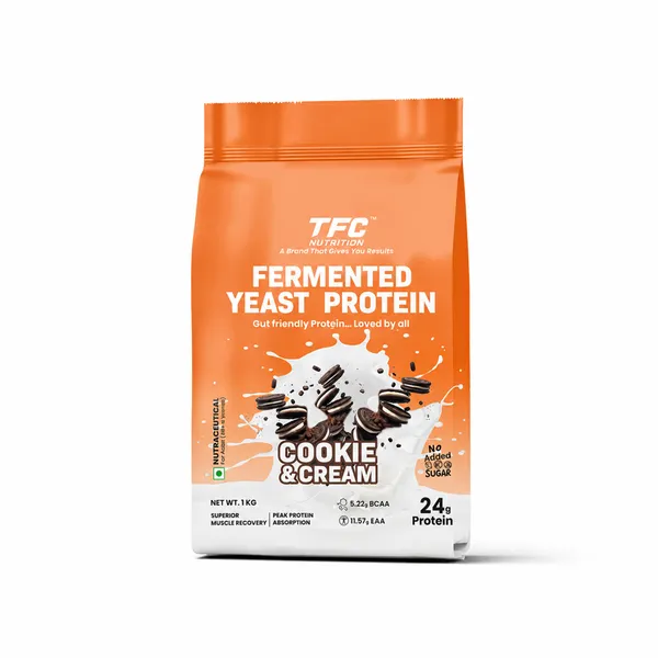 TFC_Nutrition_Fermented_Yeast_Protein_Cookie_And_Cream