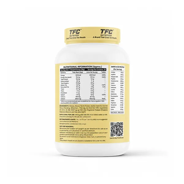 TFC_Nutrition_ISO_Prime_XProtein_Powder