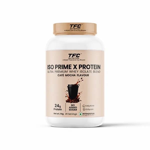 TFC_Nutrition_ISO_Prime_X_Protein_Powder