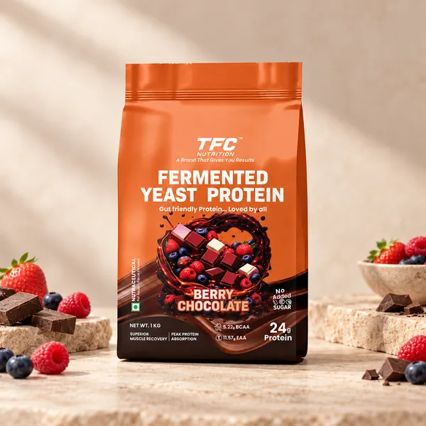 TFC_Nutrition_Fermented_Yeast_Protein_Berry_Chocolate_1_Kg