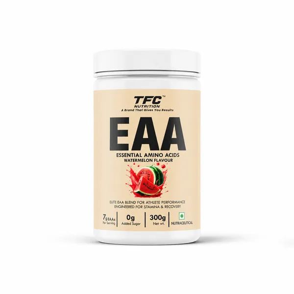 TFC_Nutrition_EAA_Essential_Amino_Acids_Watermelon_300g