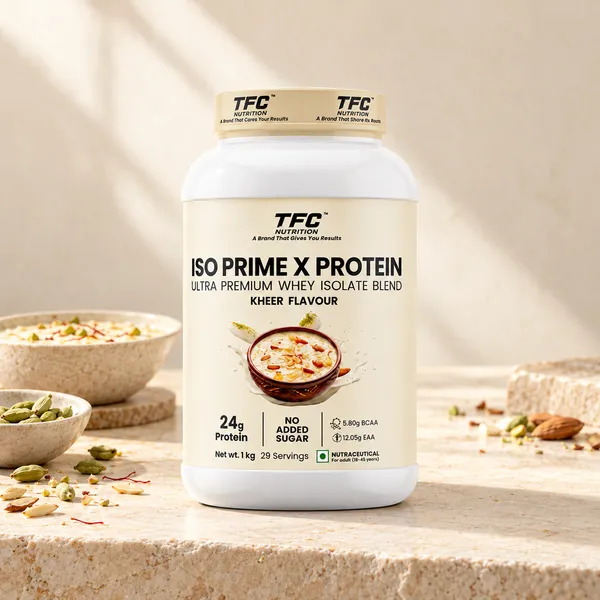 TFC_Nutrition_ISO_Prime_X_Protein_Powder