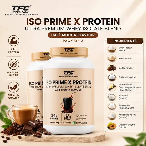 TFC_ISO_Prime_X_Protein_Powder_Duo_Cafe_Mocha_&_Swiss_Chocolate_Pack_Of_2