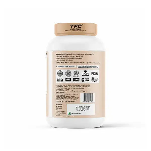 TFC_ISO_Prime_X_Protein_Powder_Duo_Cafe_Mocha_&_Swiss_Chocolate_Pack_Of_2