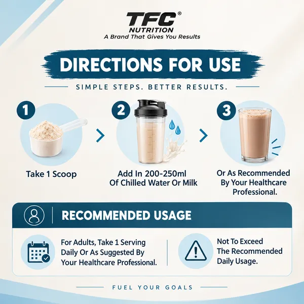 TFC_ISO_Prime_X_Protein_Powder_Duo_Cafe_Mocha_&_Swiss_Chocolate_Pack_Of_2