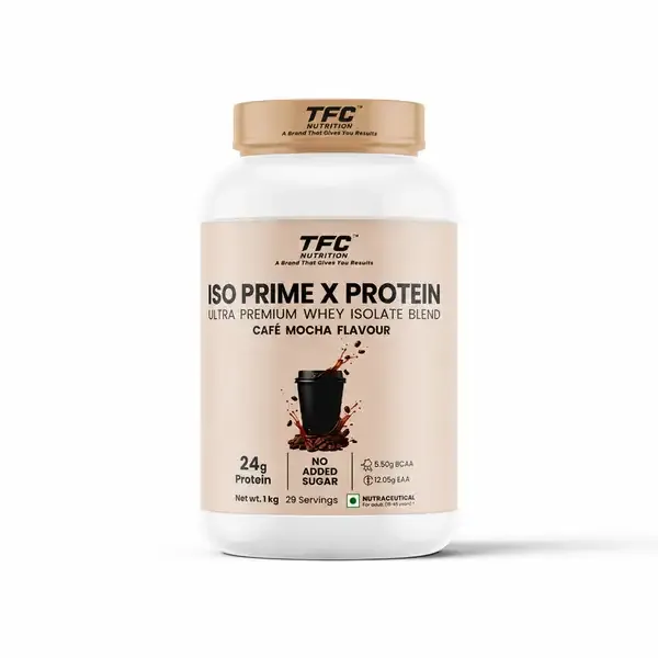 TFC_ISO_Prime_X_Protein_Powder_Duo_Cafe_Mocha_&_Swiss_Chocolate_Pack_Of_2