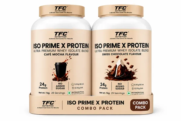 TFC_ISO_Prime_X_Protein_Powder_Duo_Cafe_Mocha_&_Swiss_Chocolate_Pack_Of_2