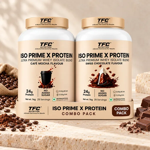 TFC_ISO_Prime_X_Protein_Powder_Duo_Cafe_Mocha_&_Swiss_Chocolate_Pack_Of_2