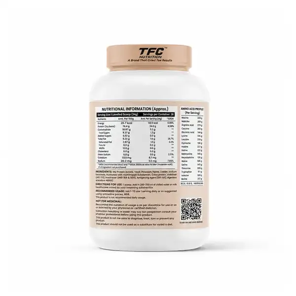 TFC_ISO_Prime_X_Protein_Powder_Duo_Cafe_Mocha_&_Swiss_Chocolate_Pack_Of_2