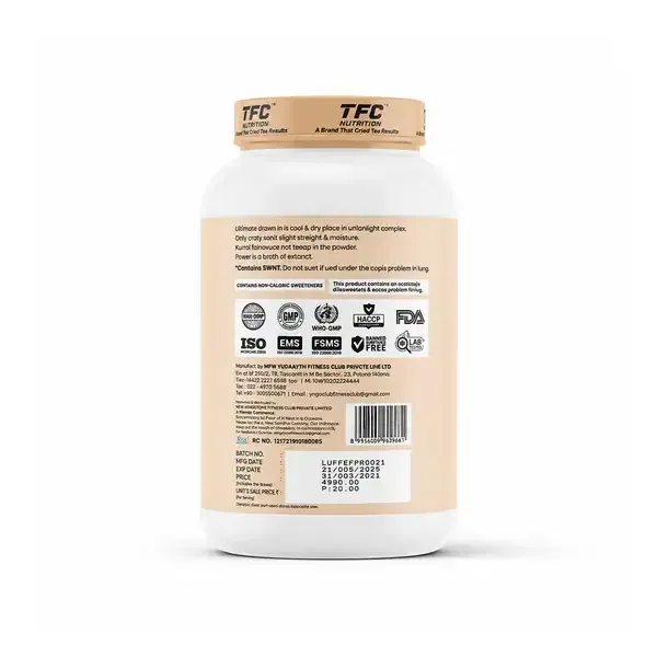 TFC_ISO_Prime_X_Protein_Powder_Duo_Cafe_Mocha_&_Swiss_Chocolate_Pack_Of_2