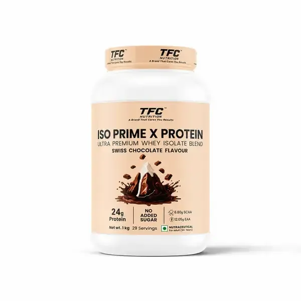 TFC_ISO_Prime_X_Protein_Powder_Duo_Cafe_Mocha_&_Swiss_Chocolate_Pack_Of_2