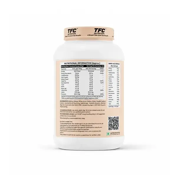 TFC_ISO_Prime_X_Protein_Powder_Duo_Cafe_Mocha_&_Swiss_Chocolate_Pack_Of_2