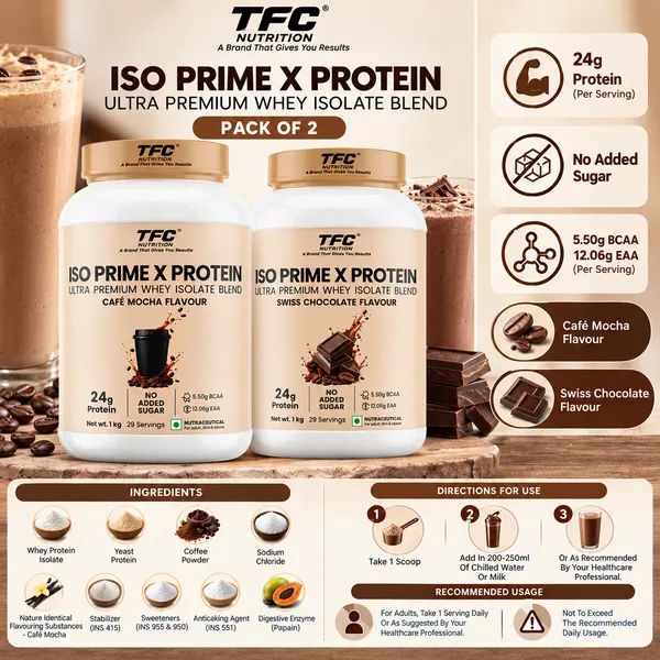 TFC_ISO_Prime_X_Protein_Powder_Duo_Cafe_Mocha_&_Swiss_Chocolate_Pack_Of_2
