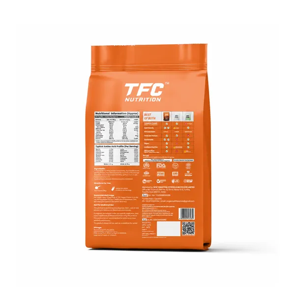 TFC_Nutrition_Fermented_Yeast_Protein_Berry_Chocolate_1_Kg