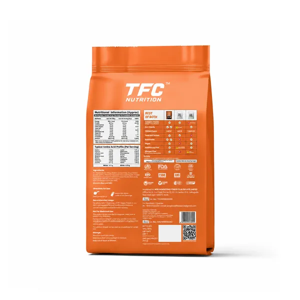 TFC_Nutrition_Fermented_Yeast_Protein_Cookie_And_Cream