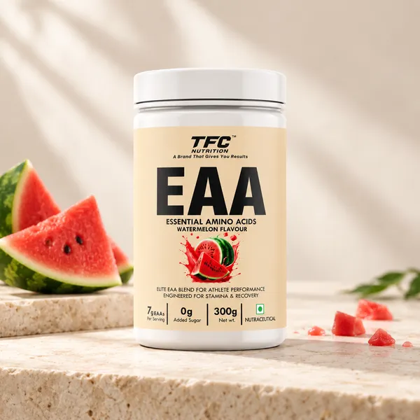 TFC_Nutrition_EAA_Essential_Amino_Acids_Watermelon_300g