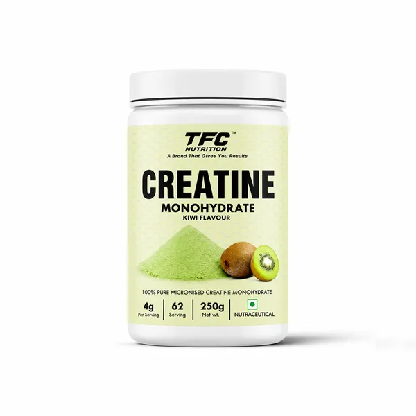 TFC_Nutrition_Creatine_Monohydrate_Kiwi_Flavour