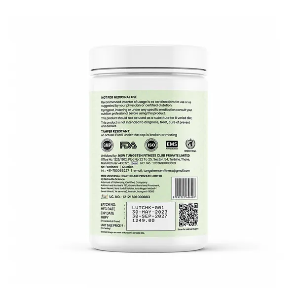 TFC_Nutrition_Creatine_Monohydrate_Kiwi_Flavour