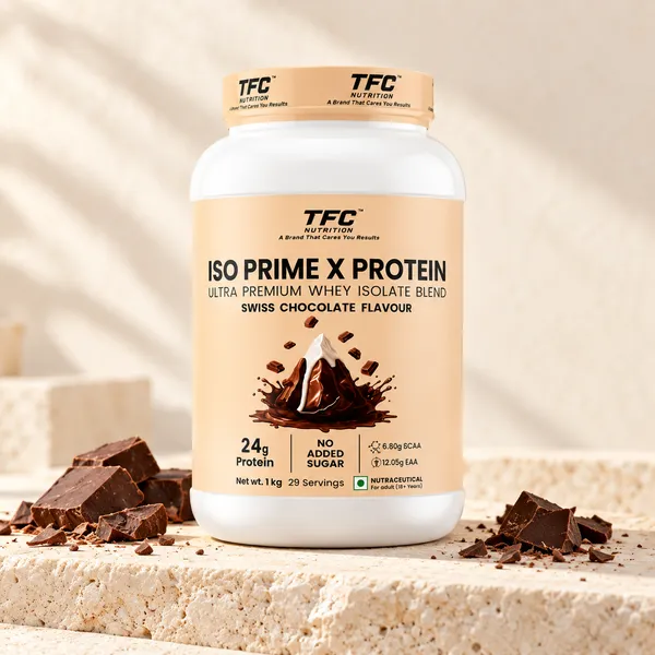 TFC_Nutrition_ISO_Prime_X_Protein_Powder