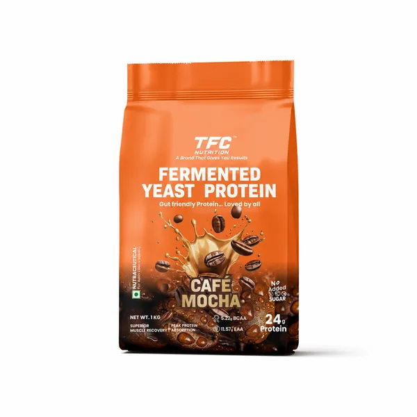 TFC_Nutrition_Fermented_Yeast_Protein_Powder_Cafe_Mocha_1_Kg