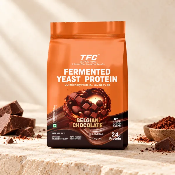 TFC_Nutrition_Fermented_Yeast_Protein_Belgian_Chocolate_Powder