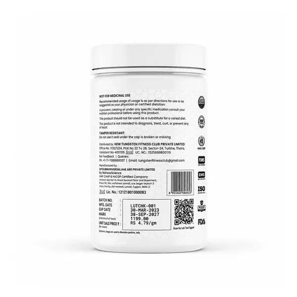 TFC_Nutrition_Creatine_Monohydrate_Unflavoured_250g