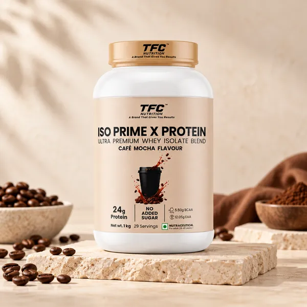 TFC_Nutrition_ISO_Prime_X_Protein_Powder