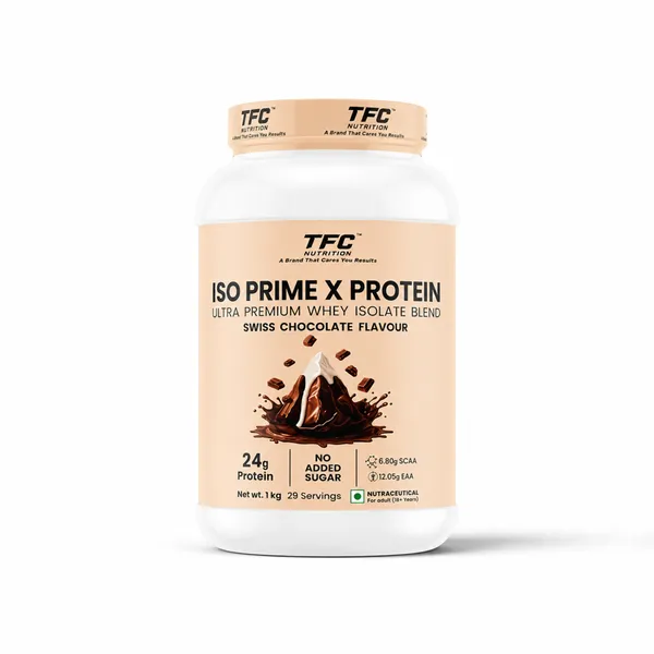 TFC_Nutrition_ISO_Prime_X_Protein_Powder