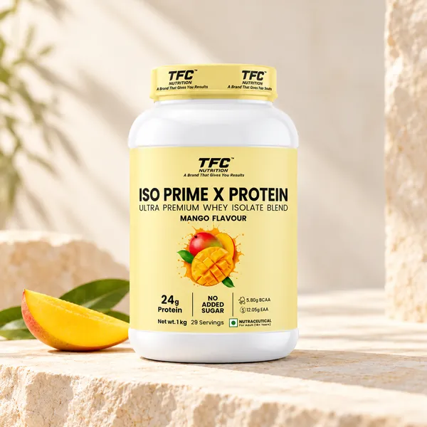 TFC_Nutrition_ISO_Prime_XProtein_Powder