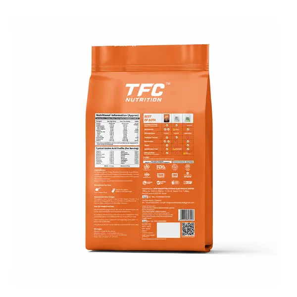 TFC_Nutrition_Fermented_Yeast_Protein_Belgian_Chocolate_Powder