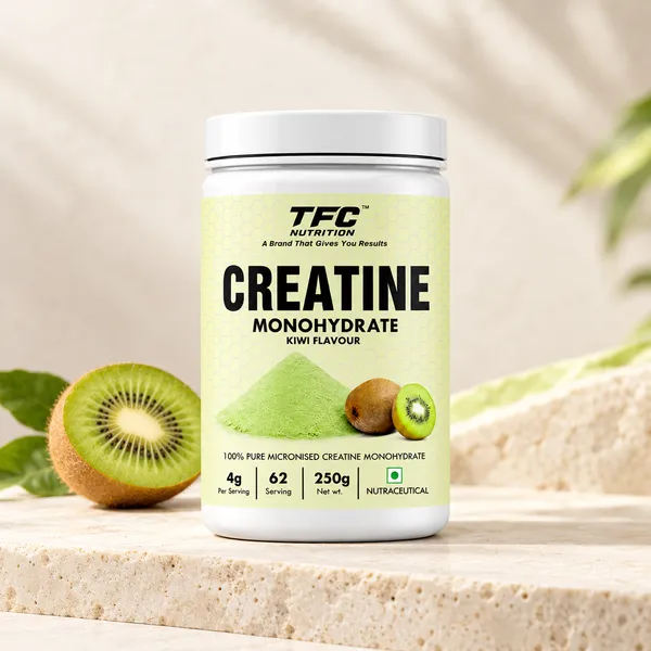 TFC_Nutrition_Creatine_Monohydrate_Kiwi_Flavour