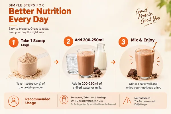 TFC_Nutrition_Fermented_Yeast_Protein_Powder_Cafe_Mocha_1_Kg