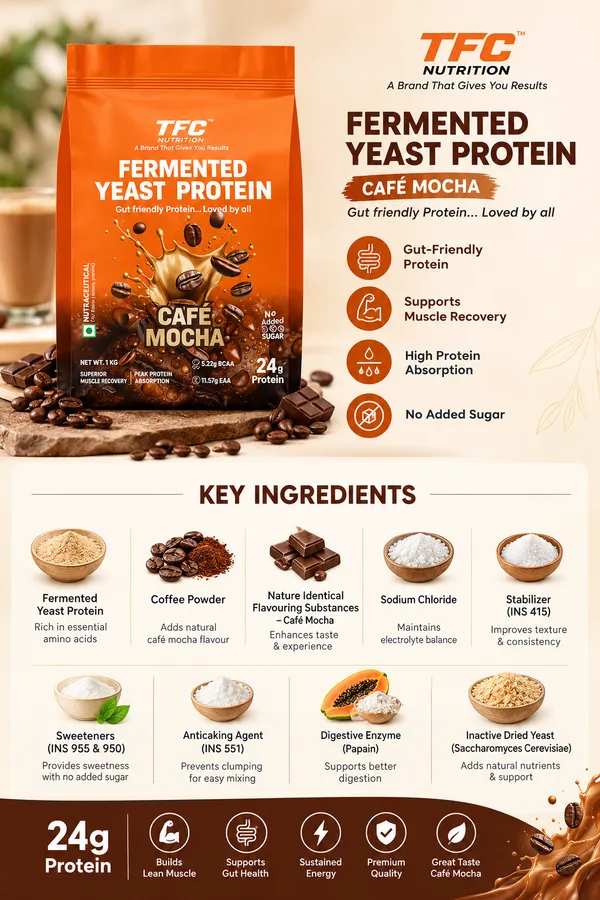 TFC_Nutrition_Fermented_Yeast_Protein_Powder_Cafe_Mocha_1_Kg